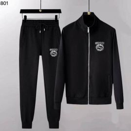 Picture of Gucci SweatSuits _SKUGucciM-5XLkdtn7228838